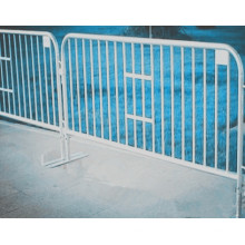 Removable Barrier From China Factory